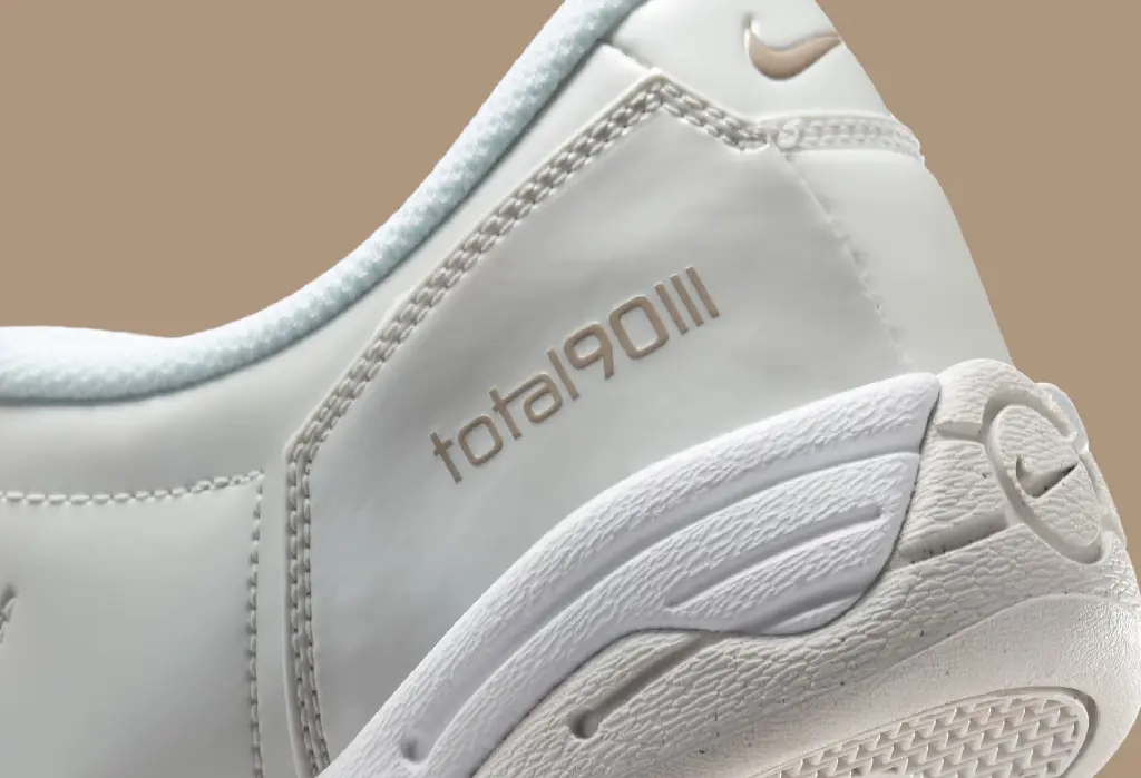 Nike Total 90 III “Photon Dust”
