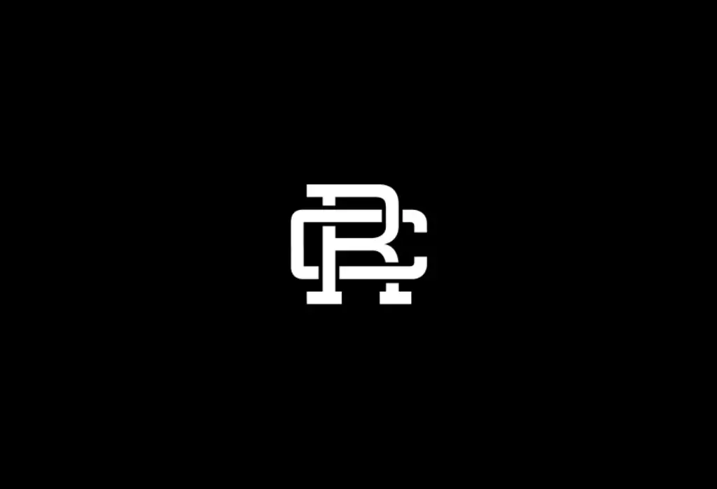 Reigning Champ