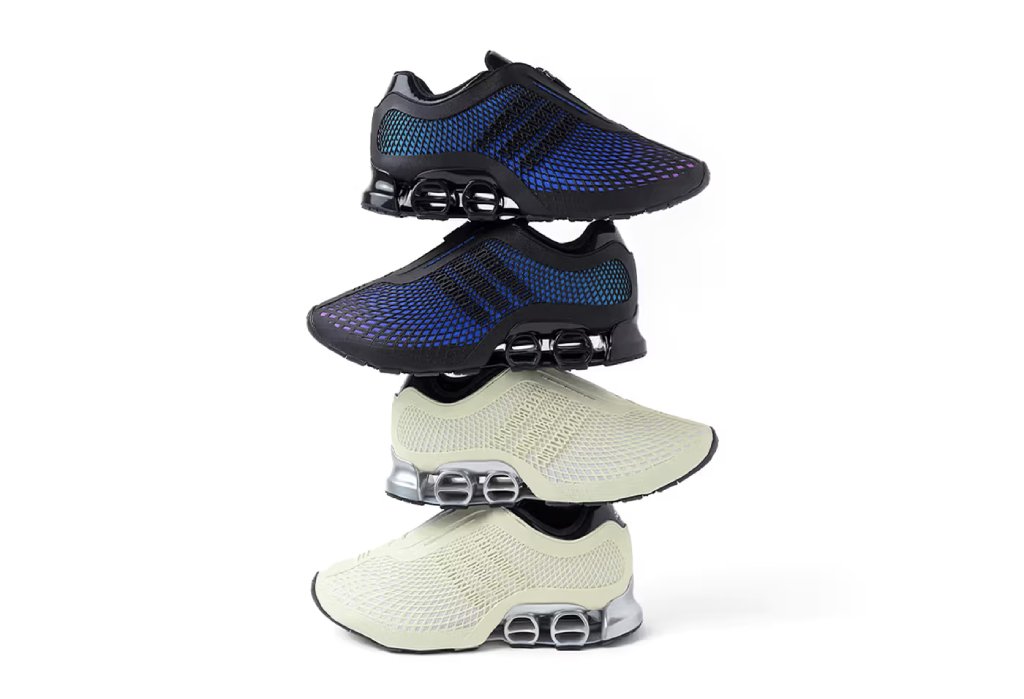 adidas Megaride S2 [Release Date/Price/Where To Buy]
