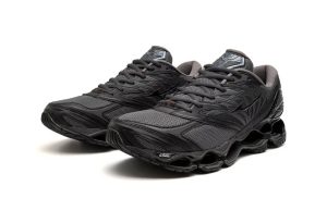 Mizuno WAVE PROPHECY LS