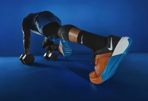 Nike Metcon 10