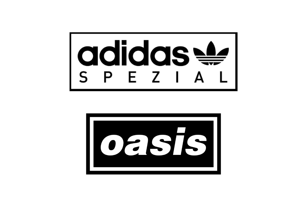 Oasis x adidas SPZL Footwear Collection [Release Date/Price/Where To Buy]