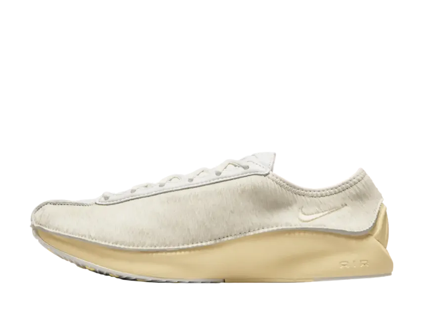 Nike Women's Air Superfly 