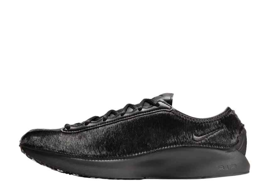 Nike Women's Air Superfly 
