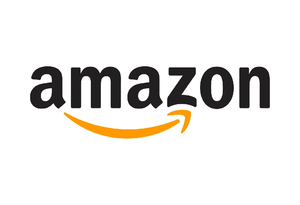 [Pokémon TCG] Amazon Restocks Products From 6 English Pokémon TCG Sets