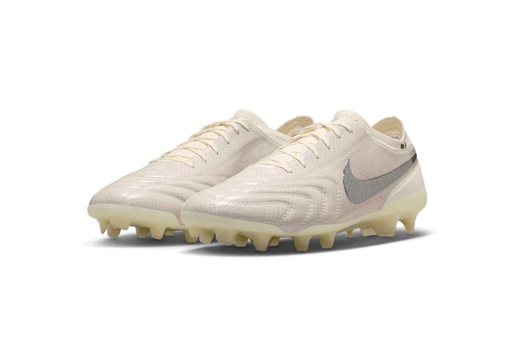 Nike Tiempo Legend 10 Elite [Release Date/Price/Where To Buy]
