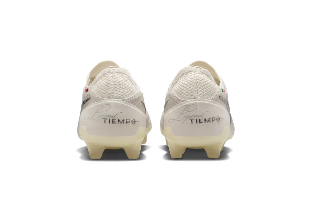 Nike Tiempo Legend 10 Elite