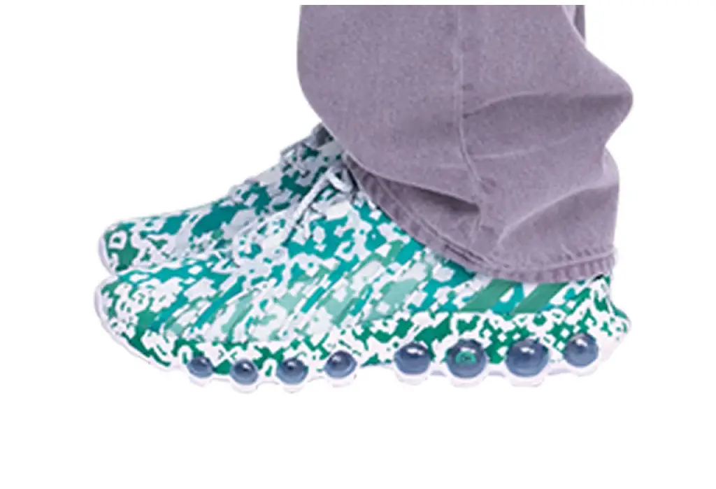 Cav Empt x Nike Air Max Dn8