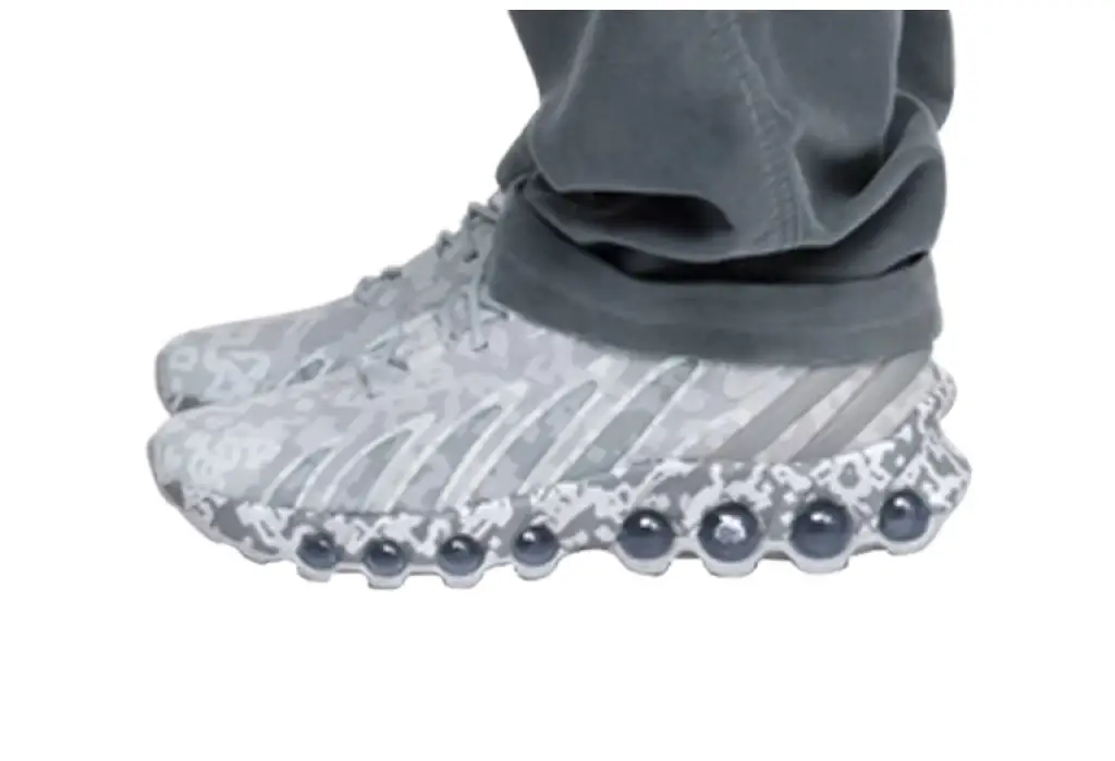 Cav Empt x Nike Air Max Dn8