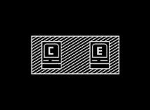 Cav Empt
