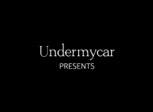 Undermycar