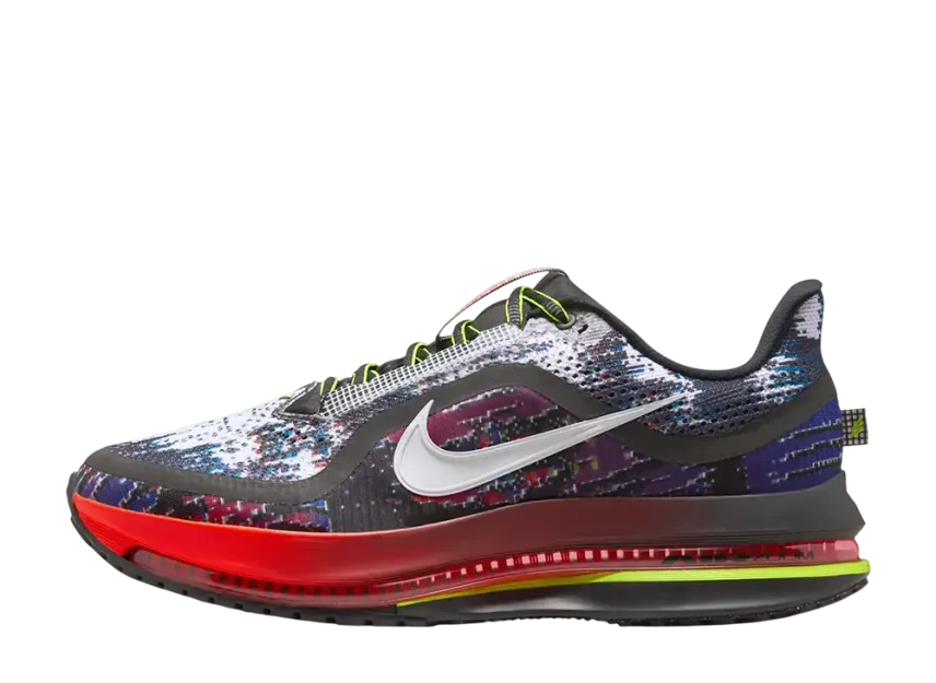 Nike Pegasus Premium 