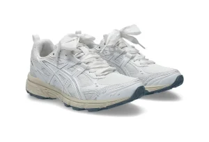 ASICS GEL-NUNOBIKI