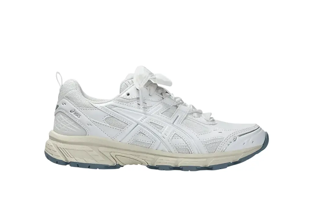 ASICS GEL-NUNOBIKI 