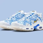 Nike Air Max Plus “Lisboa”