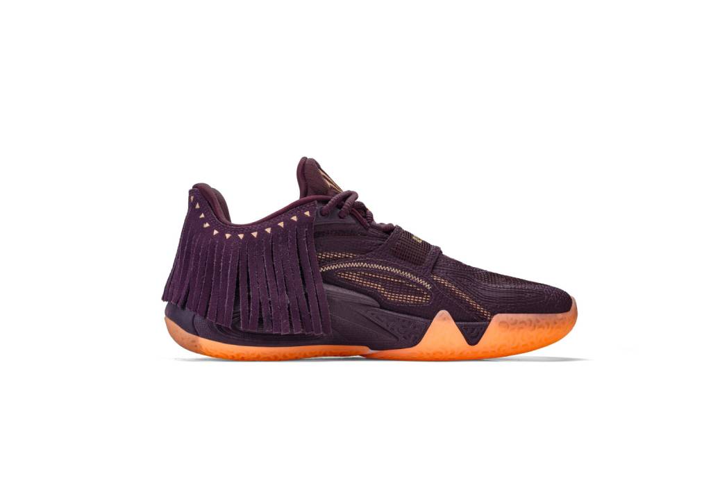 ANTA KAI 1 Chief Hélà “Crown Jewel” [Release Date/Price/Where To