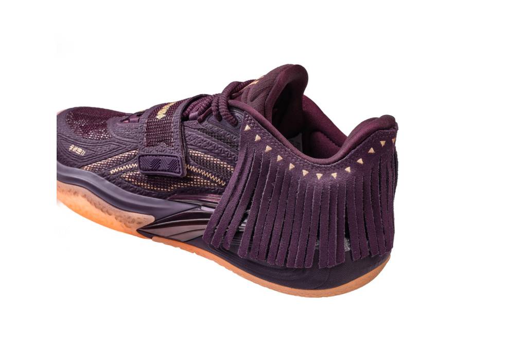 ANTA KAI 1 Chief Hélà “Crown Jewel” [Release Date/Price/Where To