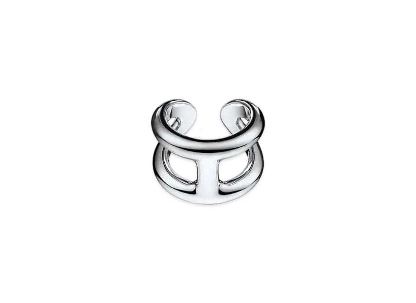 Hermes Osmose Ring GM 