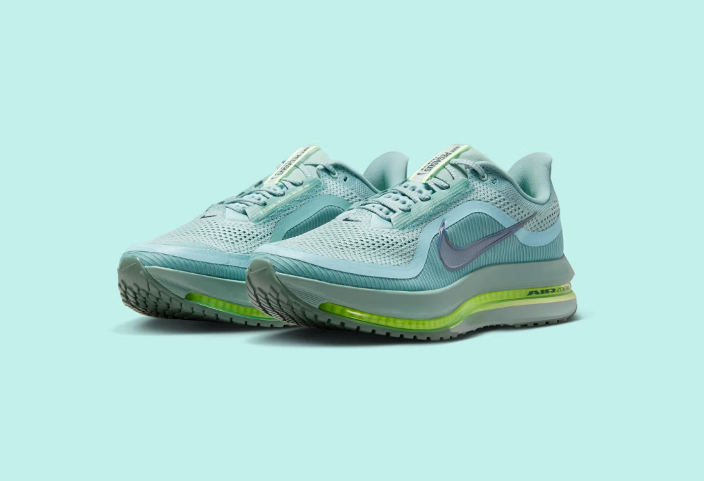 Nike Pegasus Premium “Cannon” [Release Date/Price/Where To Buy]