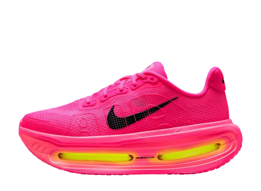 Nike Vomero Premium 