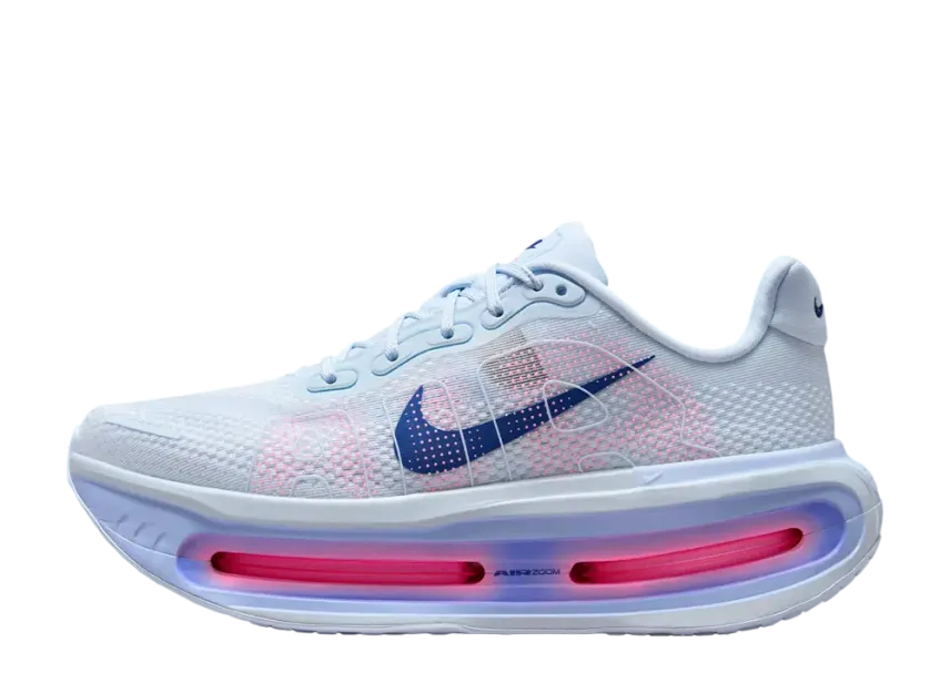 Nike Vomero Premium 