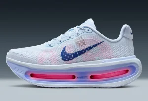 Nike Vomero Premium “Blue Tint” (W)