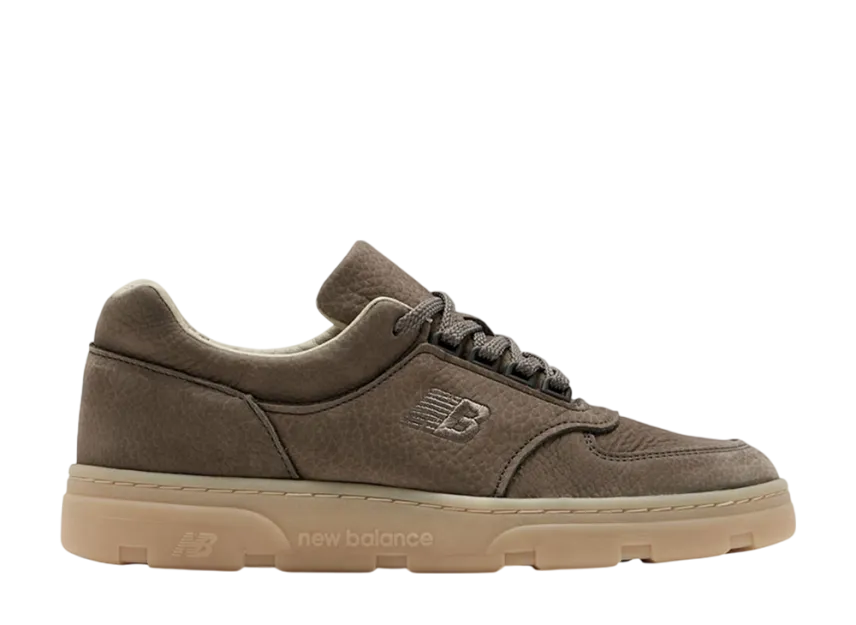 New Balance Allerdale 