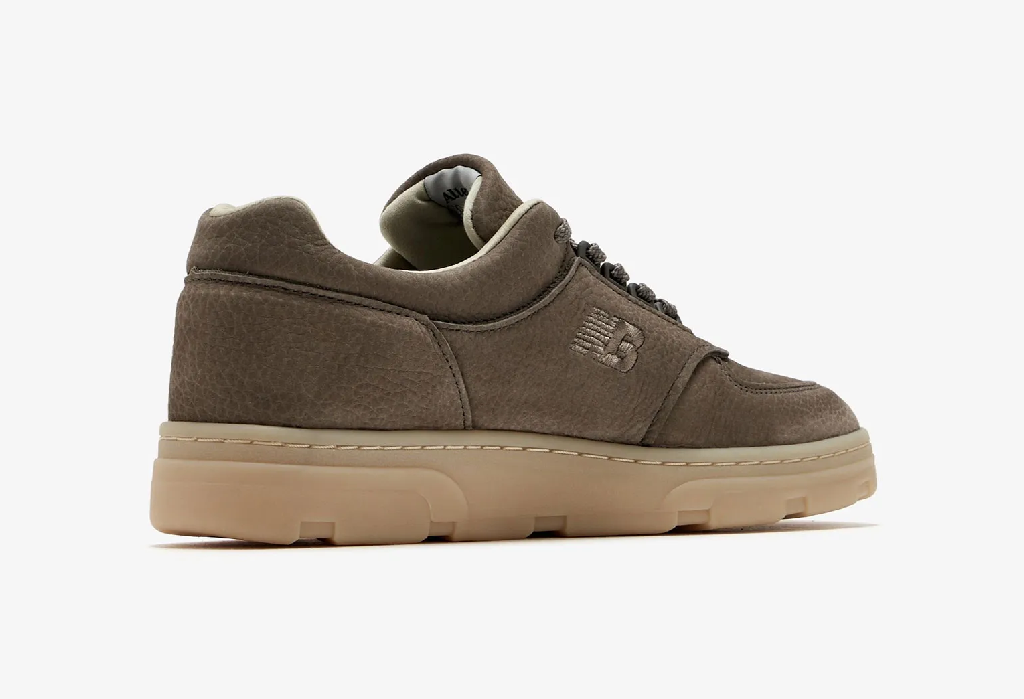New Balance Allerdale “Roasted Cashew”