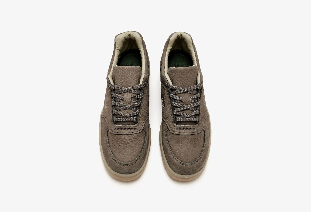 New Balance Allerdale “Roasted Cashew”