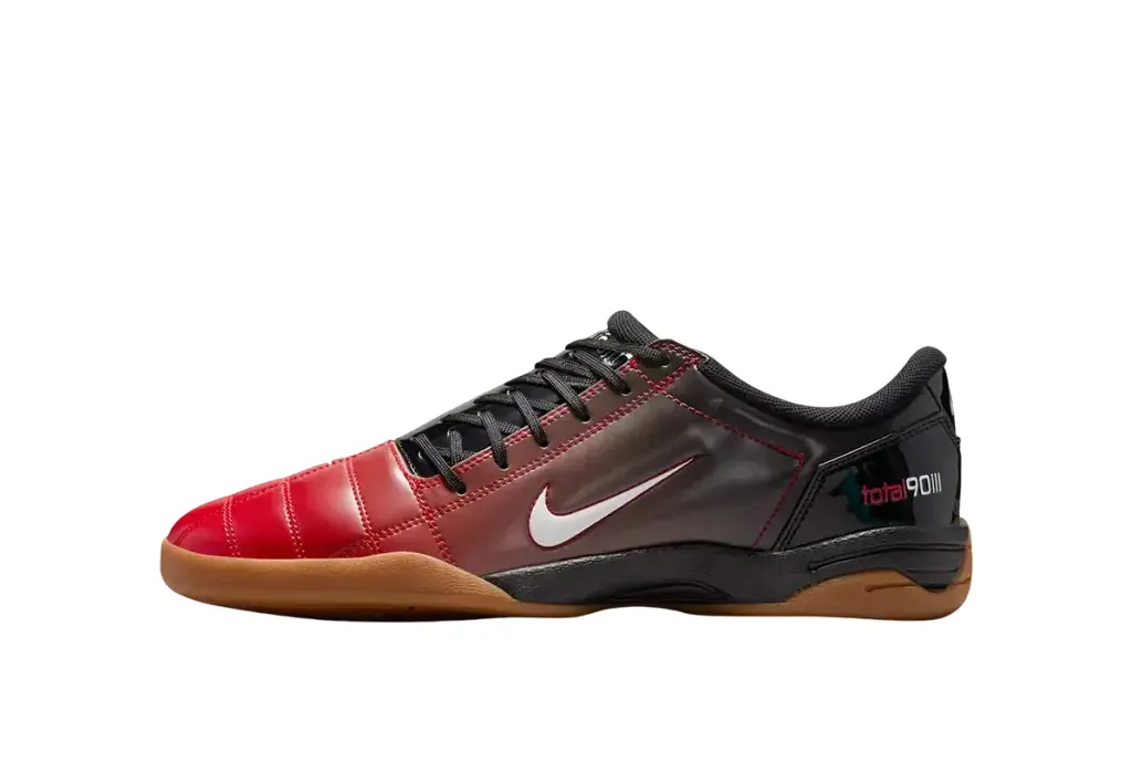 Nike Total 90 III 