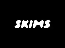 SKIMS