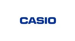 Casio MRG-B5000HT-1JR 
