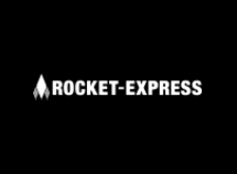 ROCKET-EXPRESS