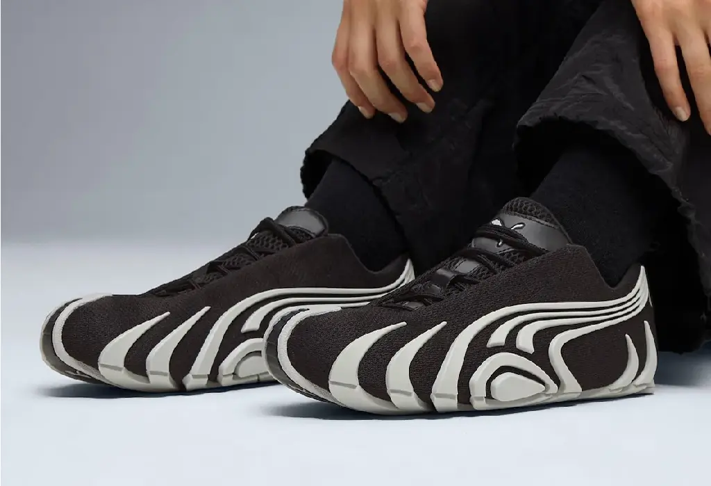 PUMA Talon OG