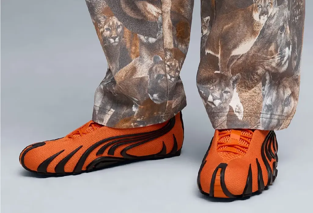 PUMA Talon OG