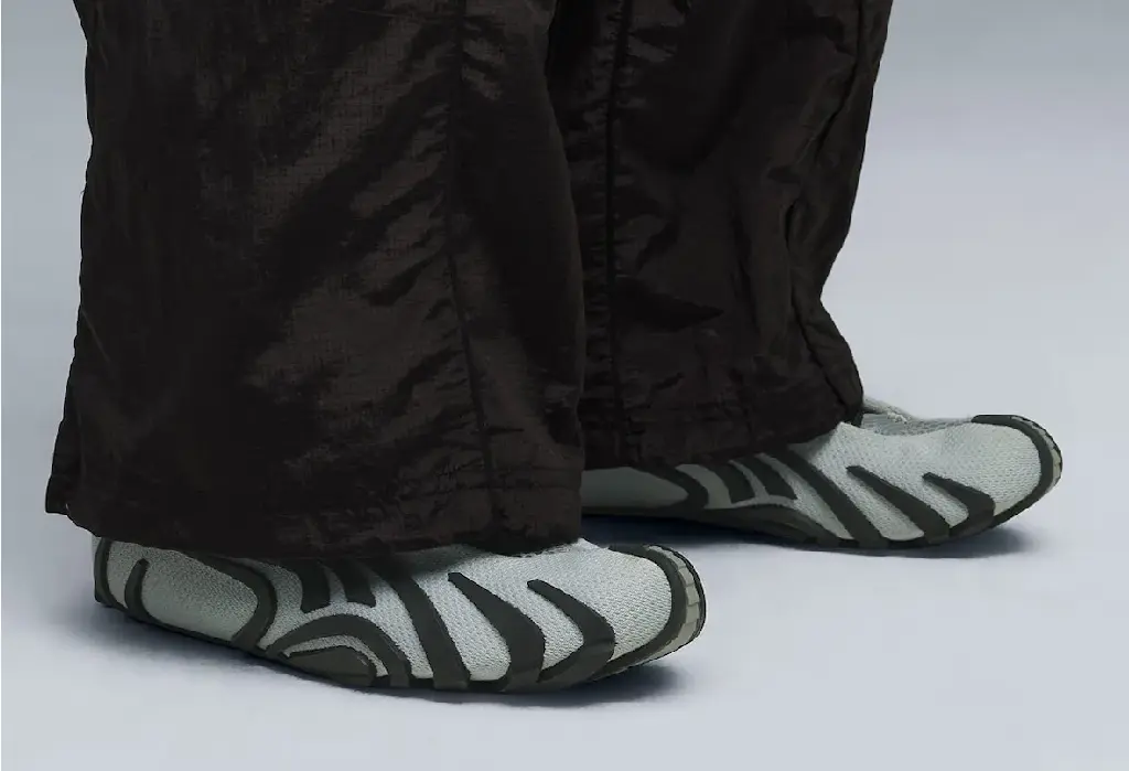 PUMA Talon OG