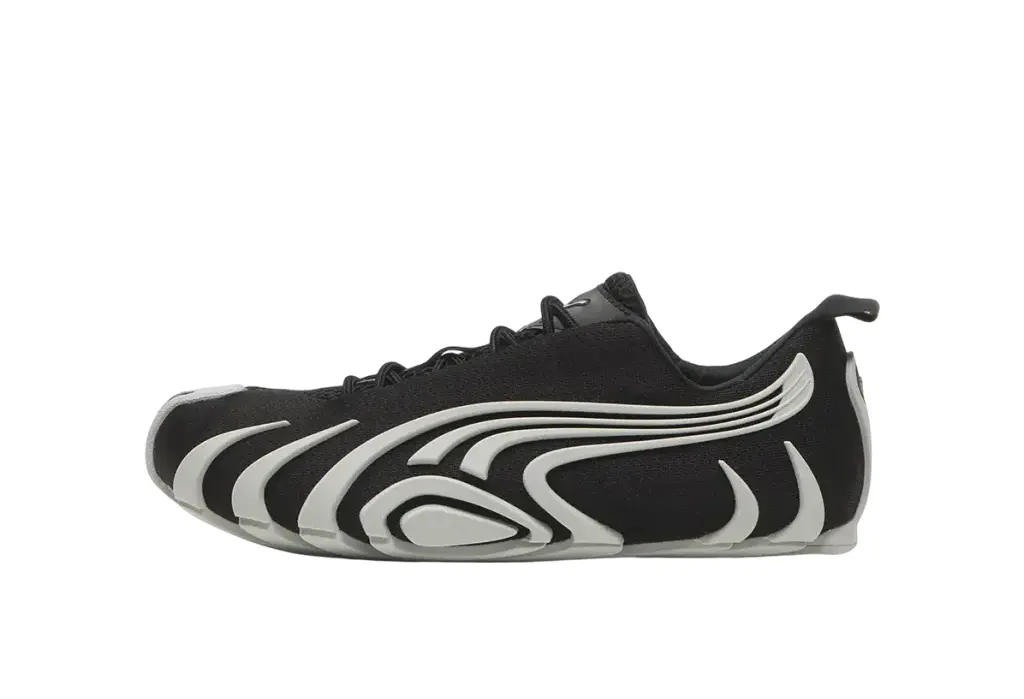 PUMA Talon OG 
