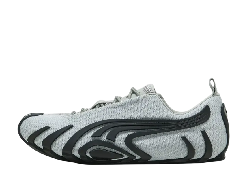 Puma Talon OG 
