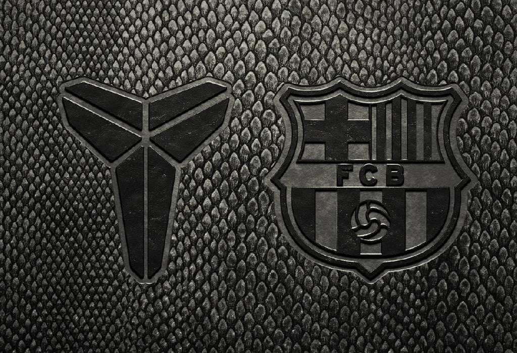 FC Barcelona x Nike Kobe Apparel and Jersey Collection [Release Date/Price/Where To Buy]