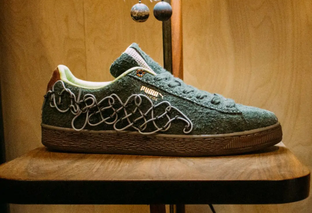 Bodega x PUMA (2025) [Release Date/Price/Where To Buy]