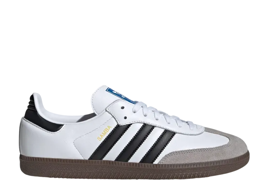adidas Originals Samba OG 