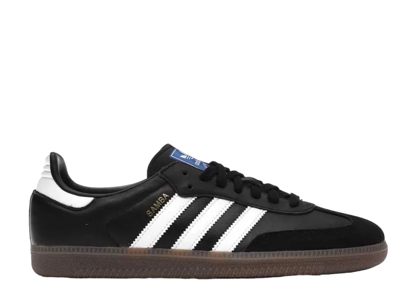 adidas Originals Samba OG 