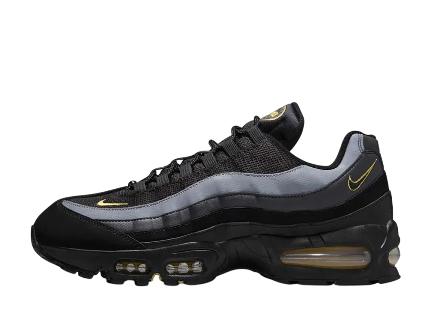 Nike Air Max 95 OG 
