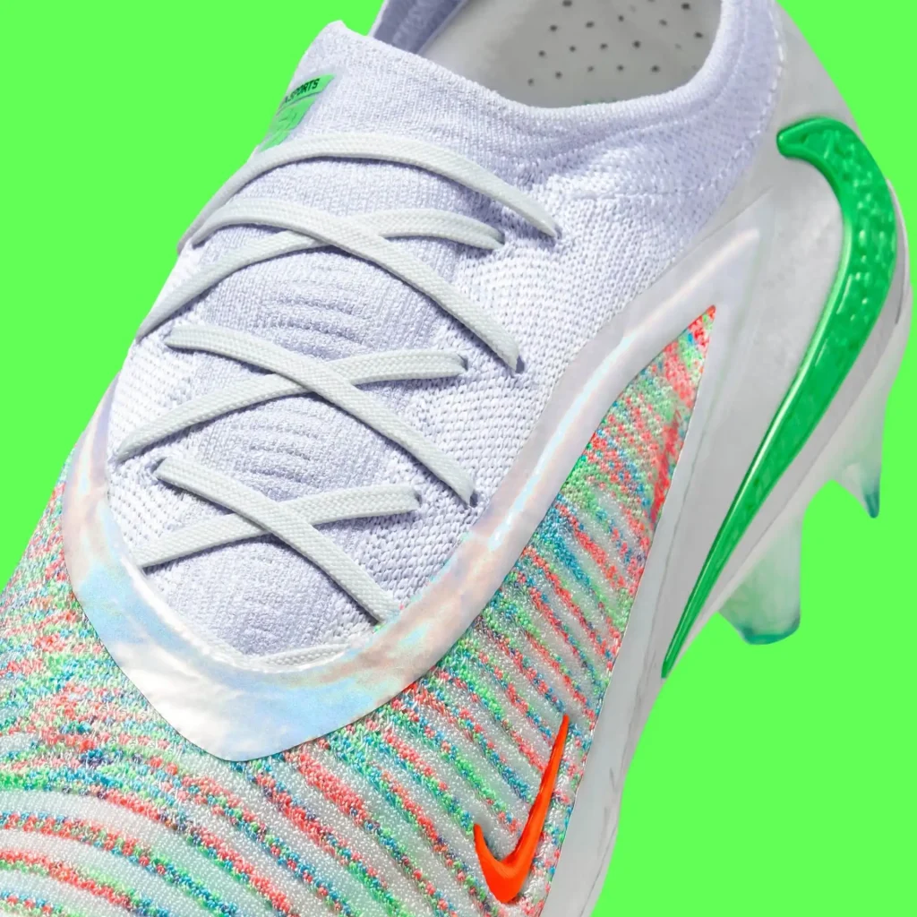 EA SPORTS FC™ x Nike Phantom 6 Elite