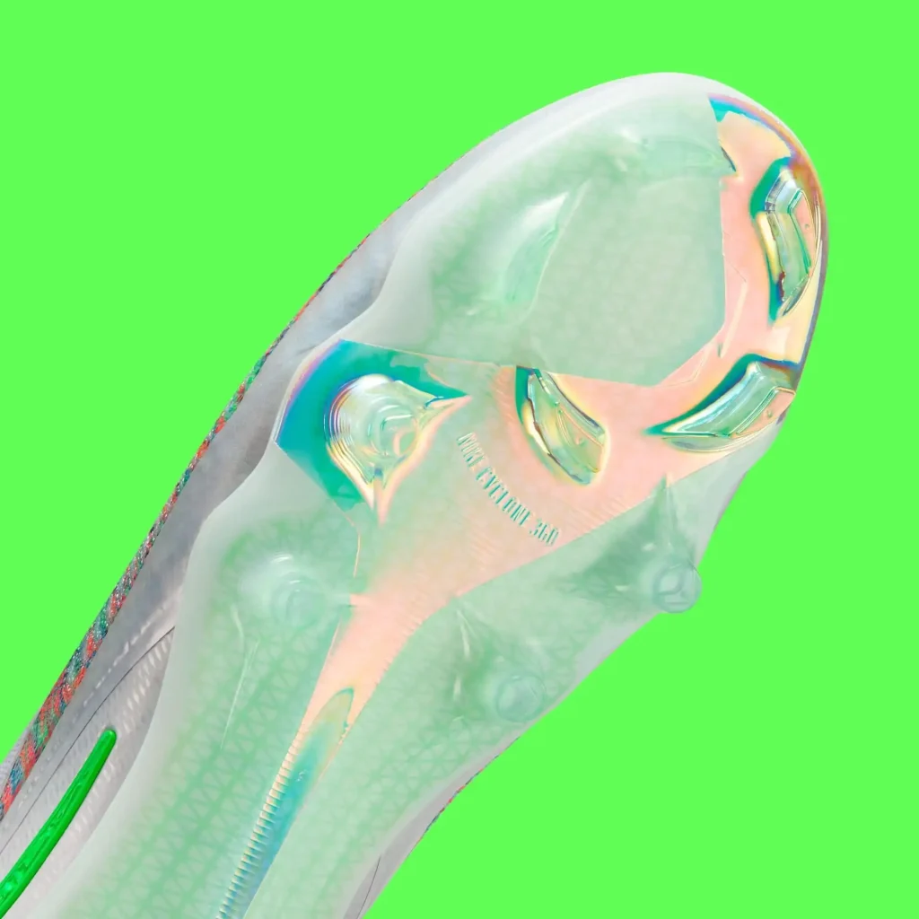EA SPORTS FC™ x Nike Phantom 6 Elite