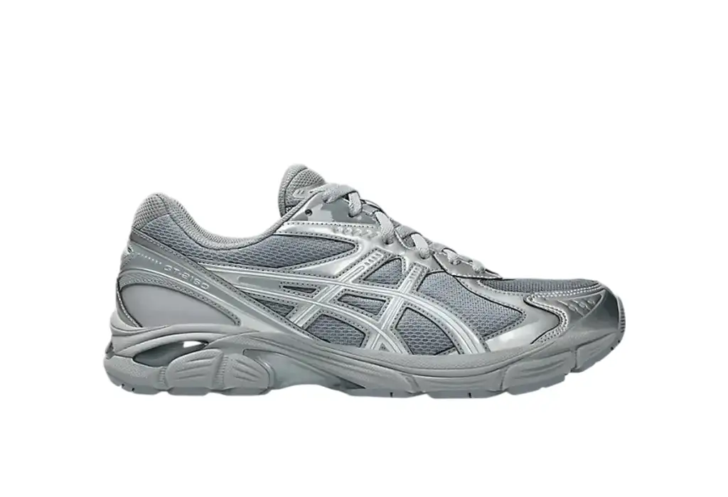 ASICS GT-2160 