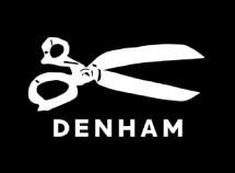 DENHAM