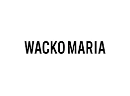 WACKO MARIA
