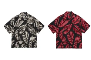 WACKO MARIA x MINEDENIM Collection [Release Date/Price/Where To Buy]