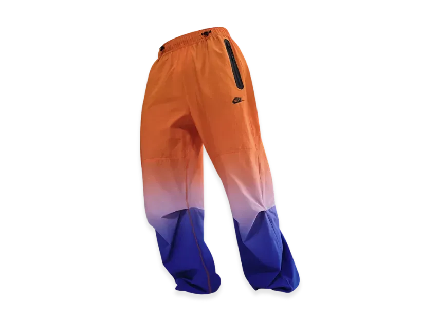 Nike Tech Woven Pants 
